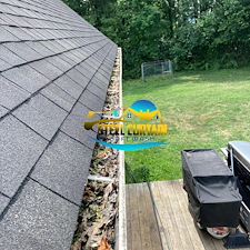 Top-Quality-Gutter-Cleaning-in-Roaring-Spring-Pa 1